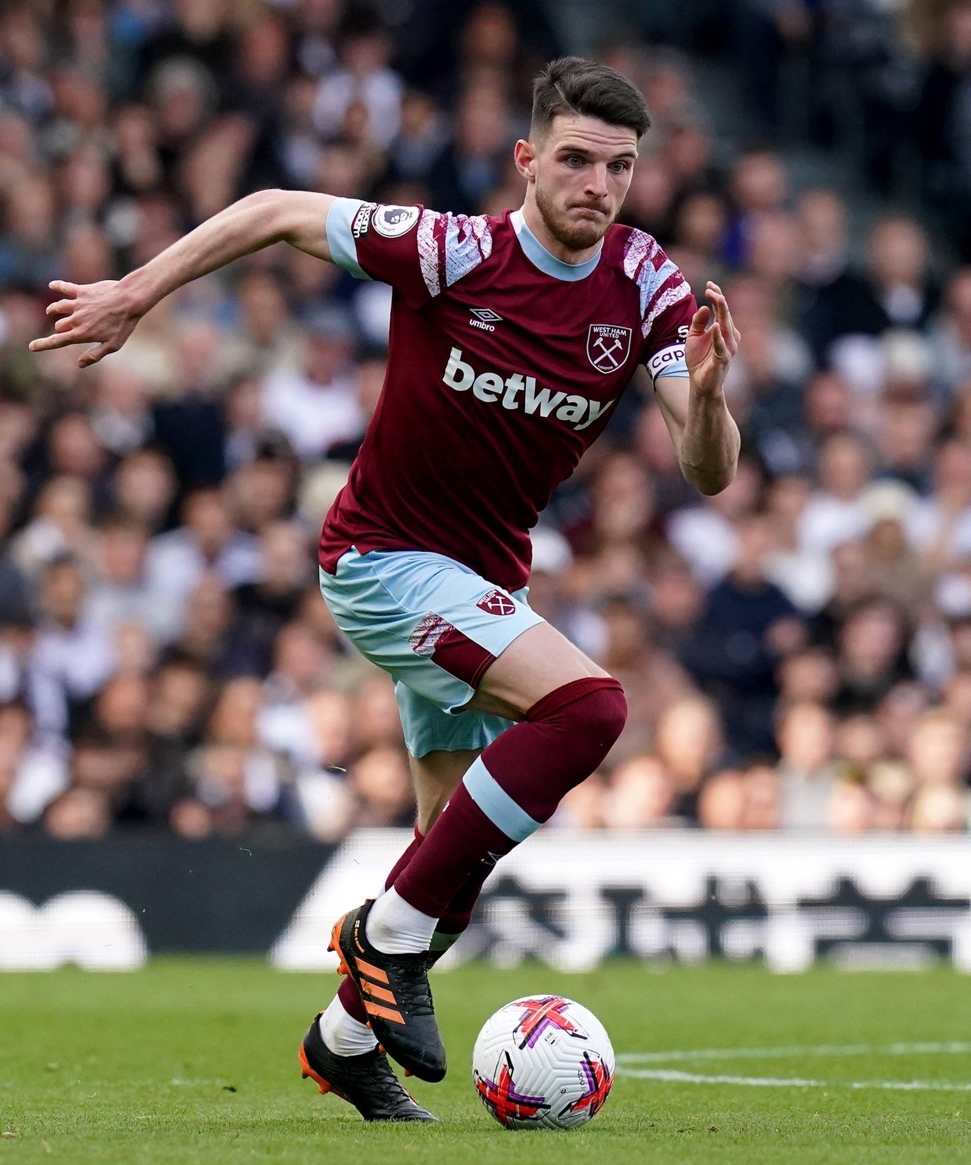 他的灵活性 他的灵活性