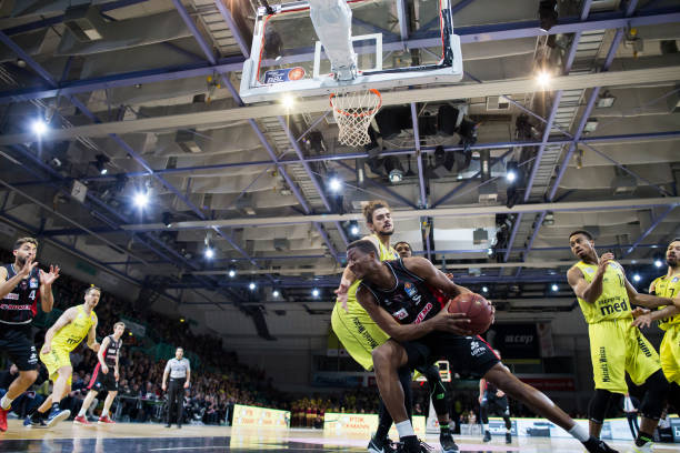 他的每一次 他的每一次