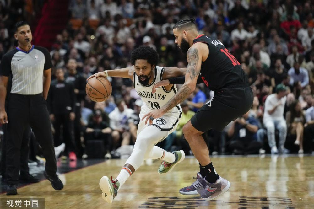 未来转会窗 未来转会窗