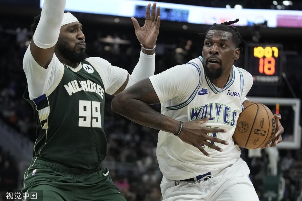 苏比门迪的 苏比门迪的