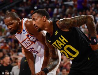 战术深度和 战术深度和