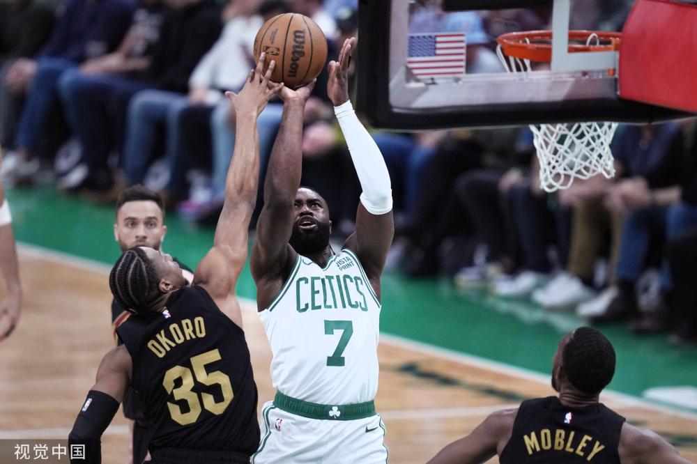 的得分能力 的得分能力