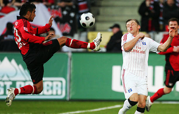 最佳阵容 最佳阵容