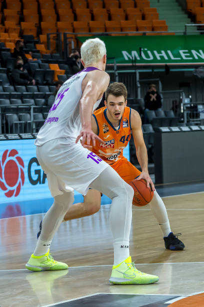 尤文图斯是 尤文图斯是