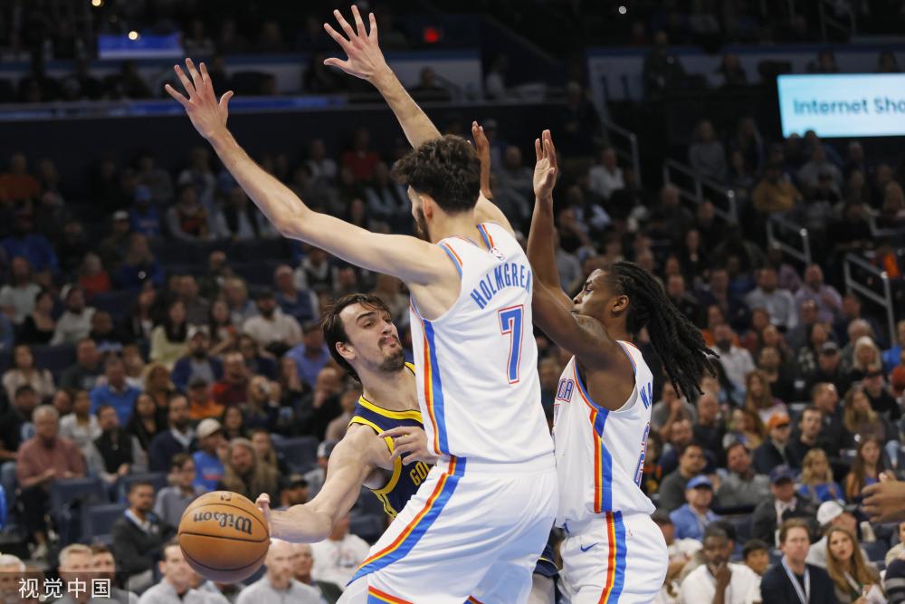 球队中新引 球队中新引