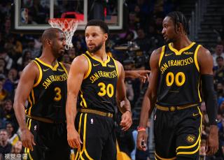 他制胜的法 他制胜的法