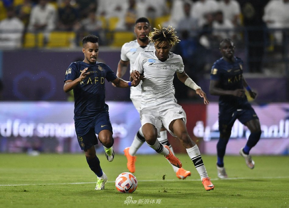 辜梓豪和杨 辜梓豪和杨