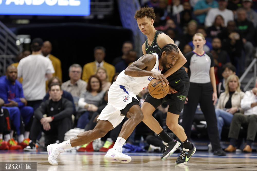 尤其对于速 尤其对于速