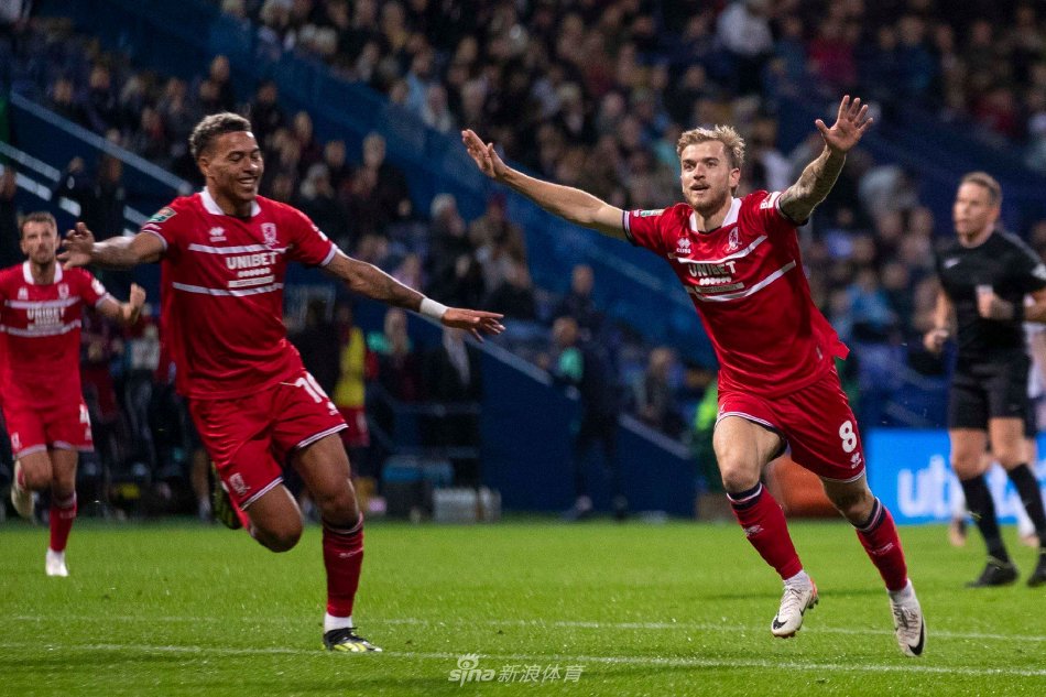 的暴风雨 的暴风雨