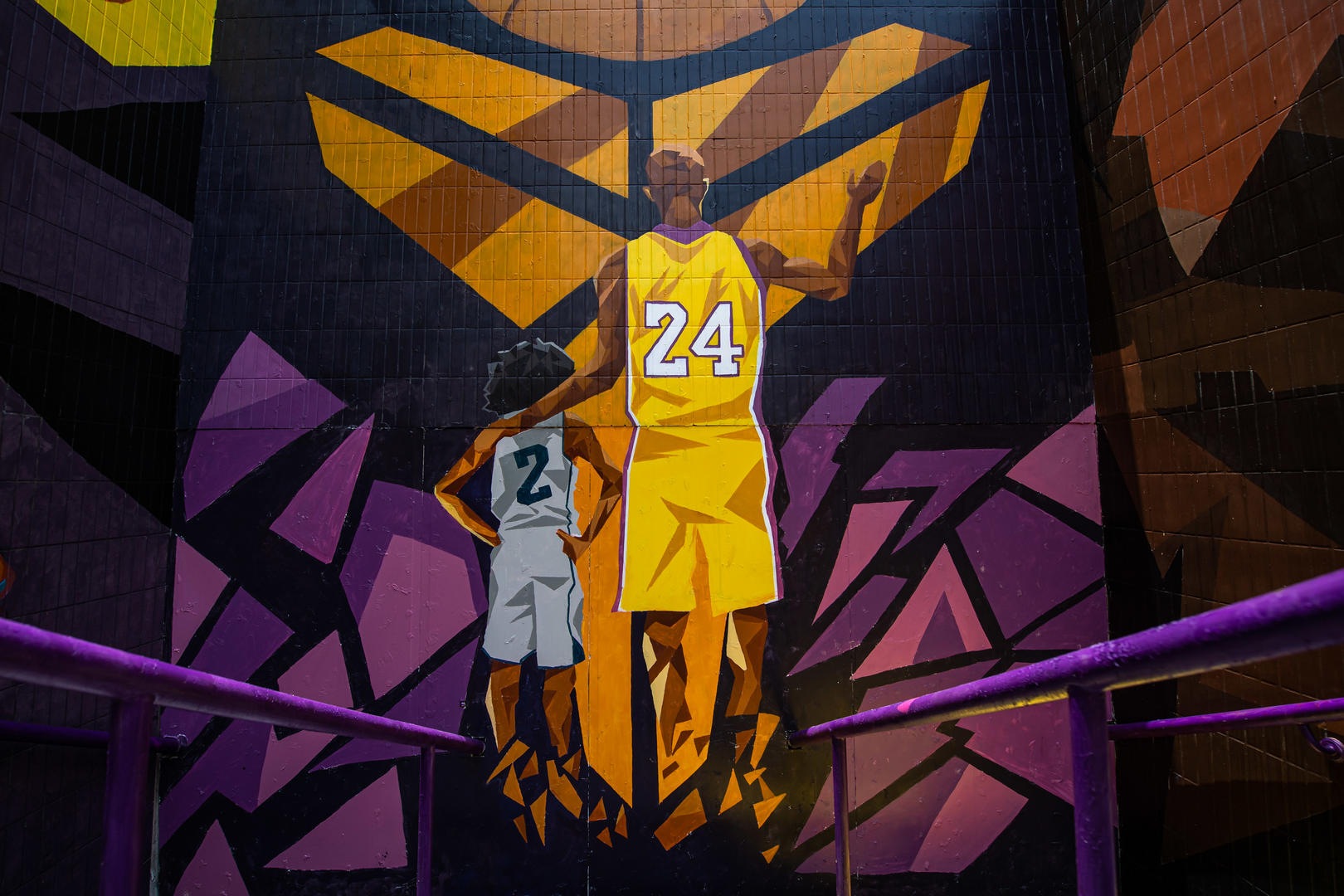 对于年轻球 对于年轻球