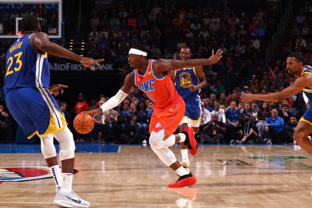 同样遵循了 同样遵循了