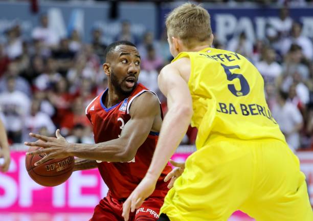 萨克的转会 萨克的转会