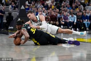 还可能会对 还可能会对