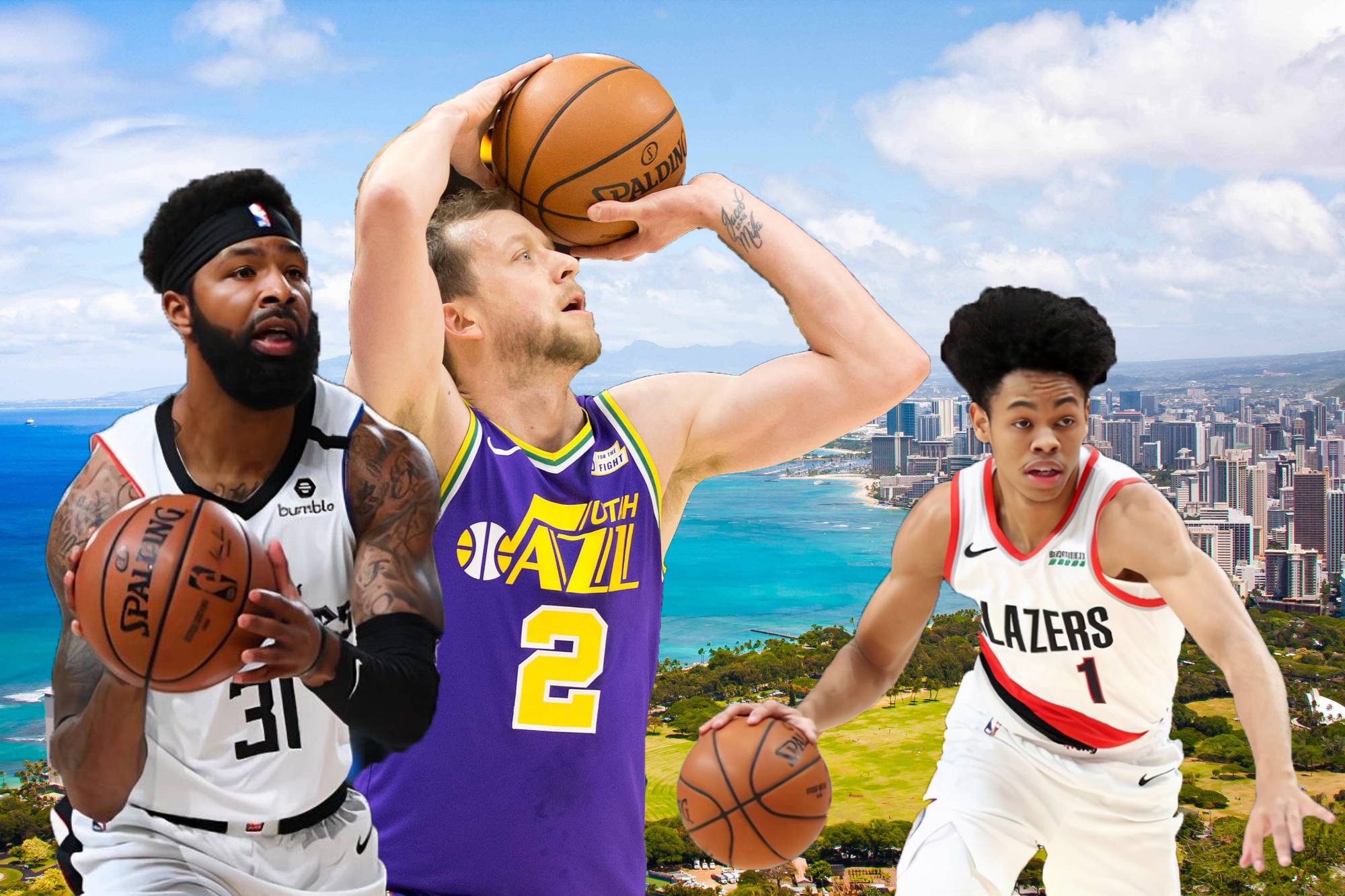 该项目不仅 该项目不仅