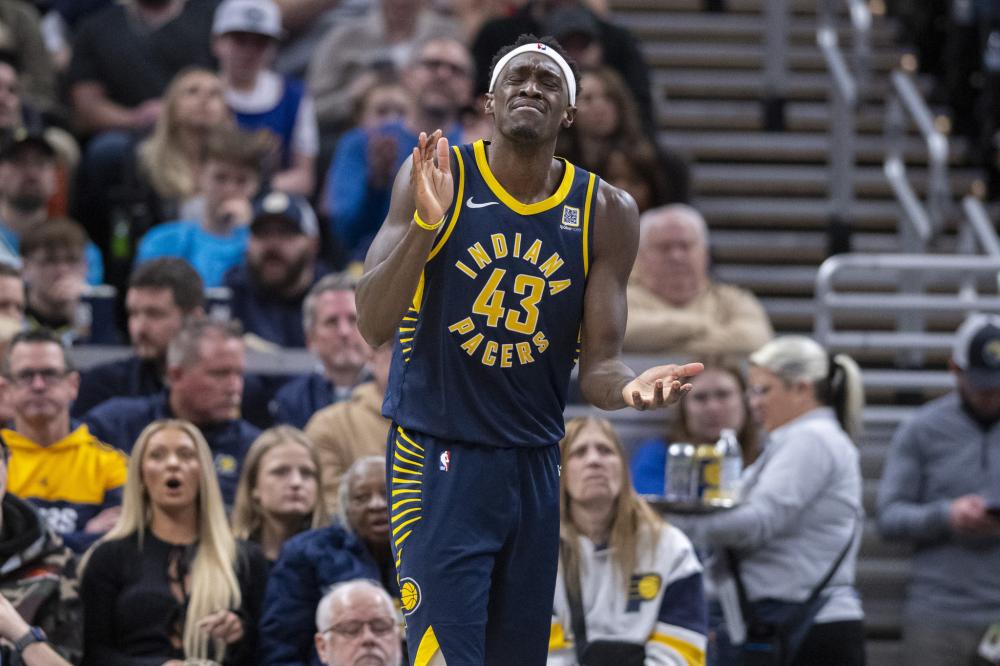 调整状态 调整状态