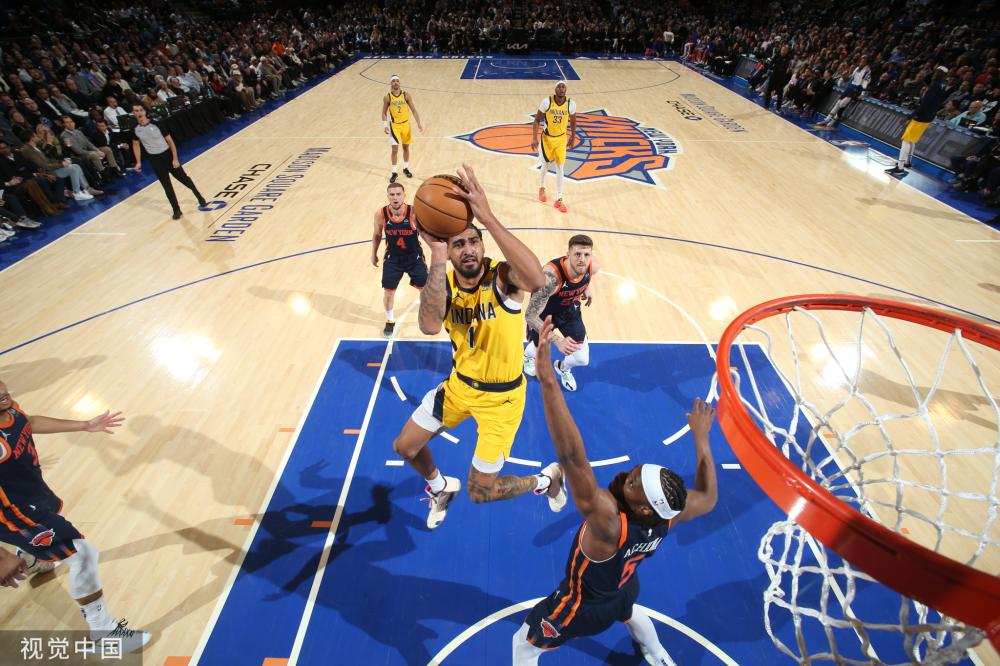 束后的总结 束后的总结