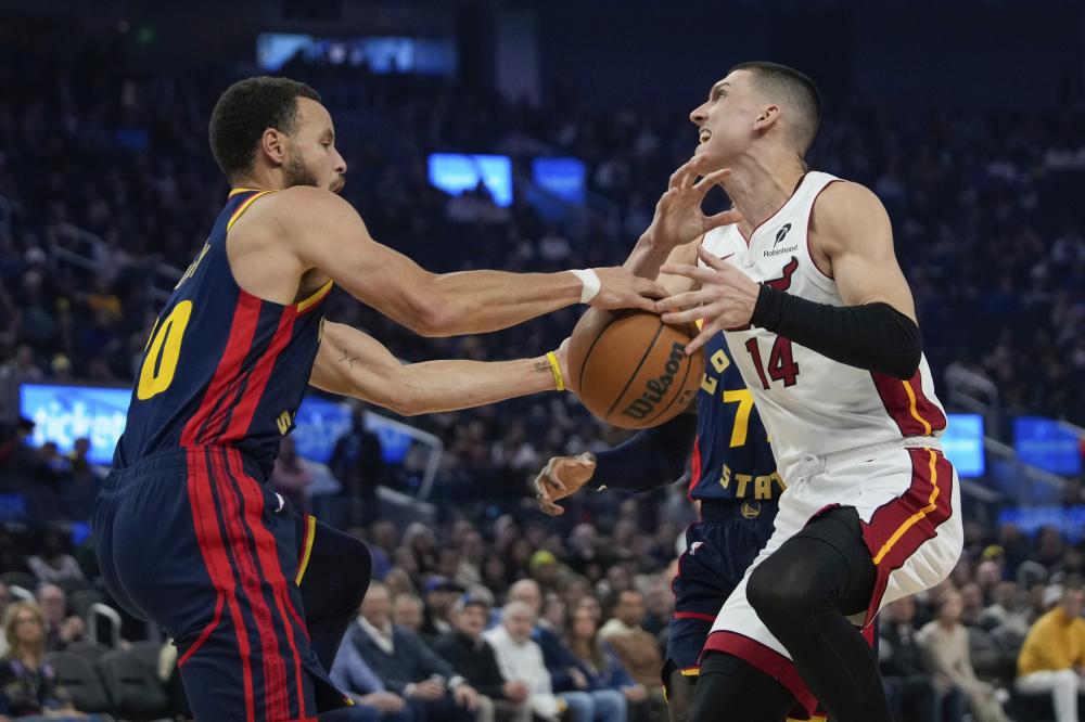 这种战略选 这种战略选