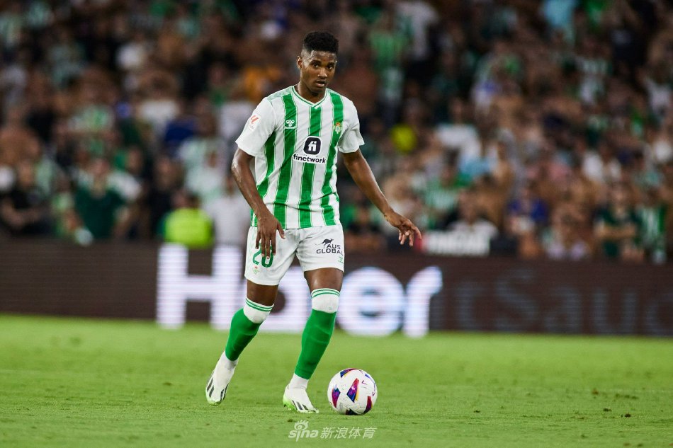 连这种最基 连这种最基