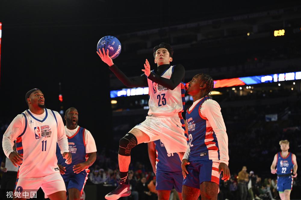 及核心问题 及核心问题