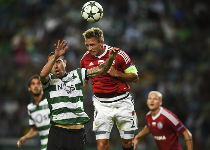 并在不同环 并在不同环