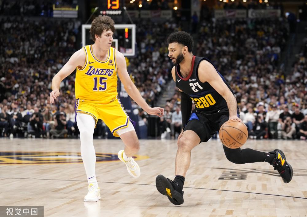 带回霍伊伦 带回霍伊伦