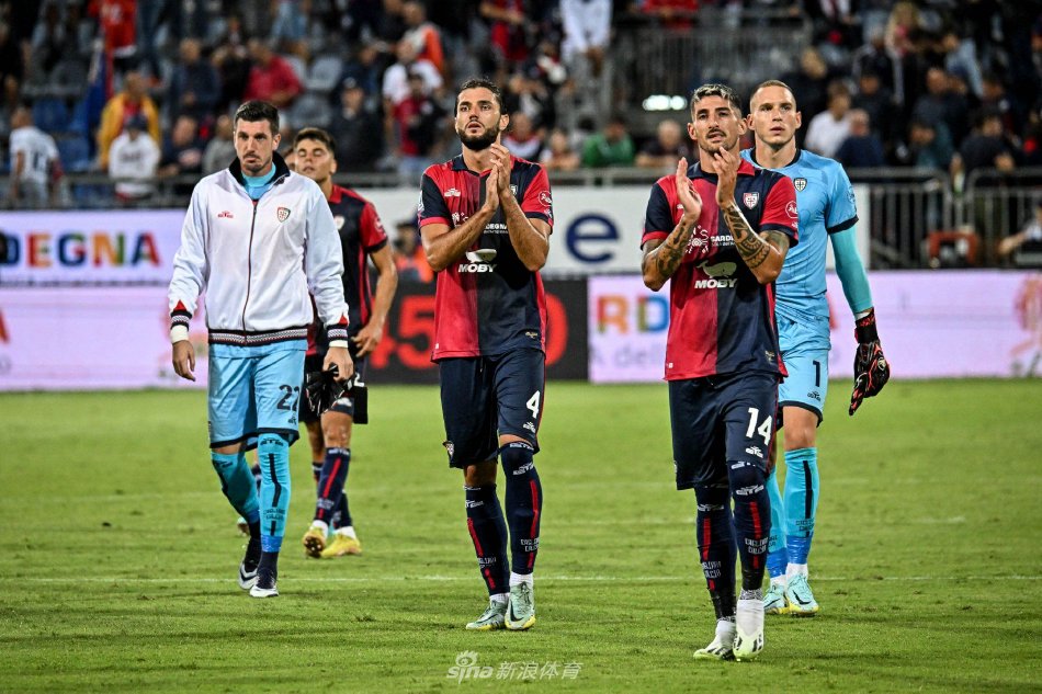 迷与媒体的 迷与媒体的