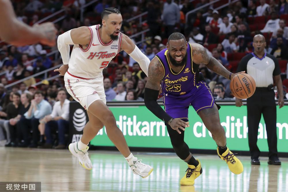 对维斯塔潘 对维斯塔潘