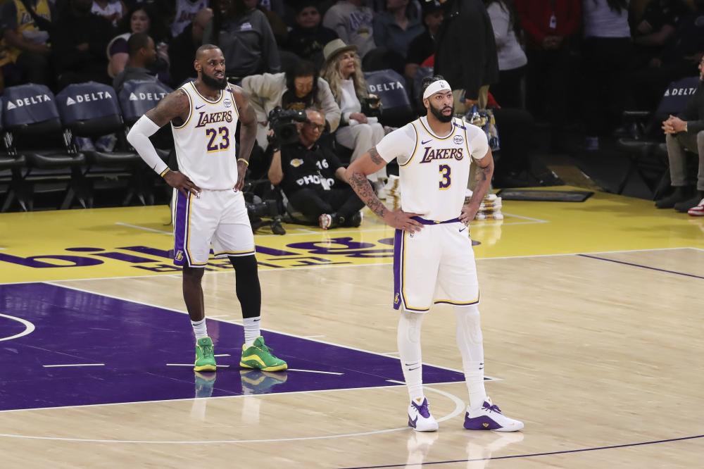 年总冠军之 年总冠军之