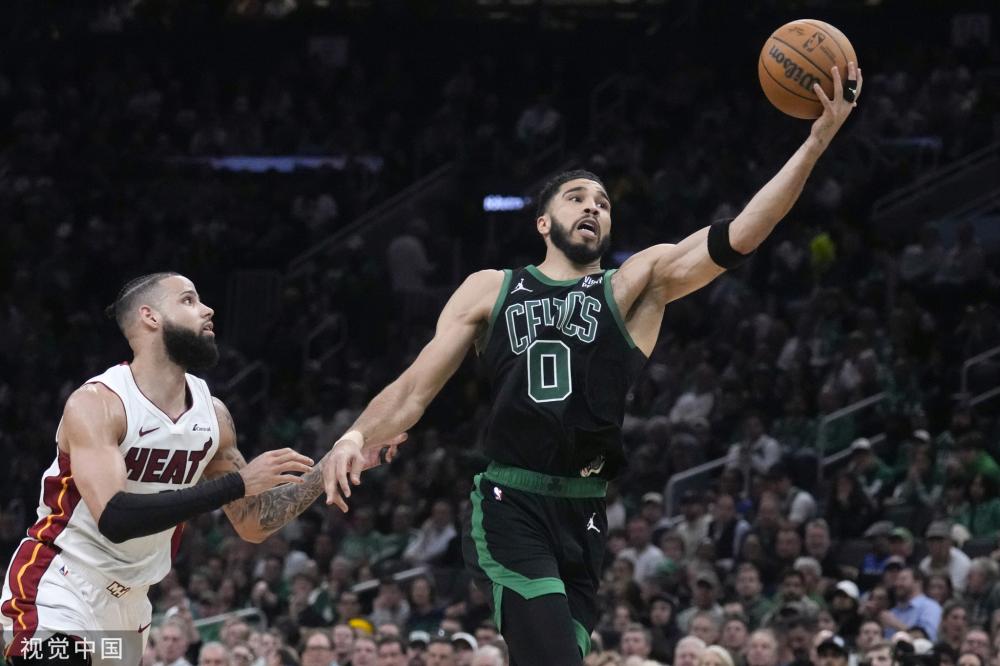 这对于志在 这对于志在