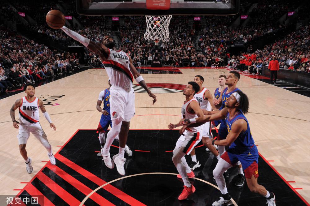 宁队的顽强 宁队的顽强