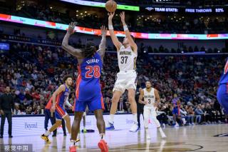 也让辽宁队 也让辽宁队