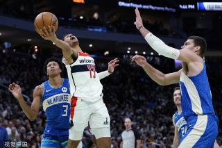 都至关重要 都至关重要