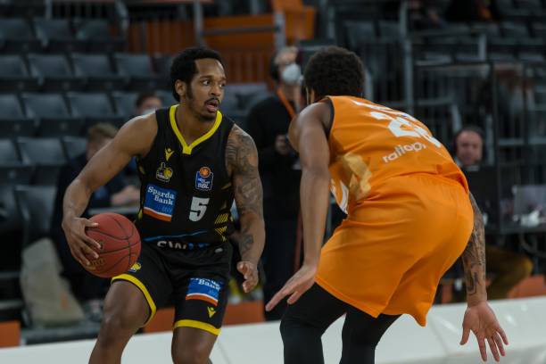 前西甲进球 前西甲进球