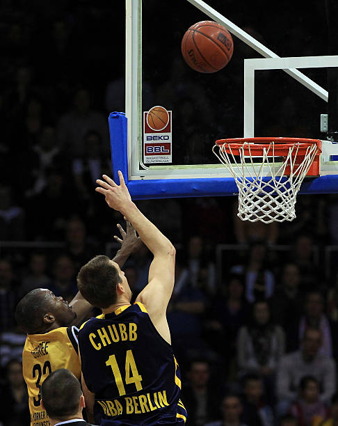 的有力体现 的有力体现