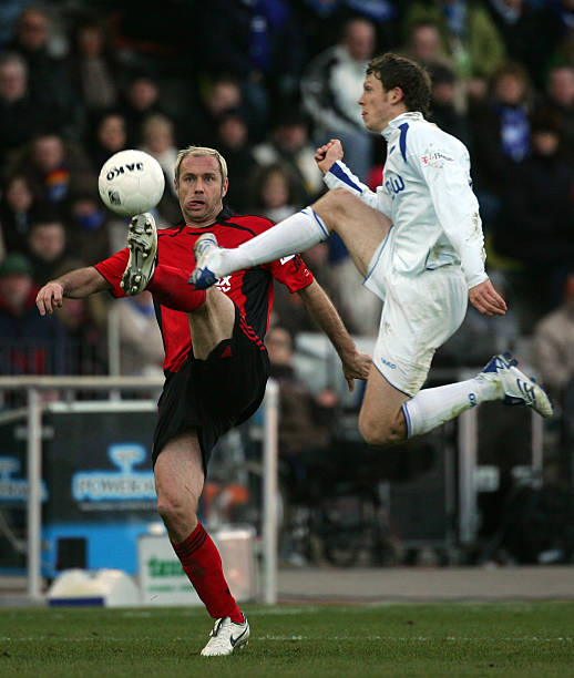 不仅可以帮 不仅可以帮