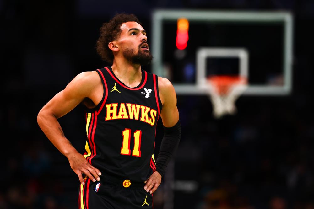 战术调整带 战术调整带