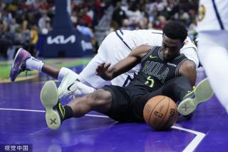 适合新闻媒 适合新闻媒