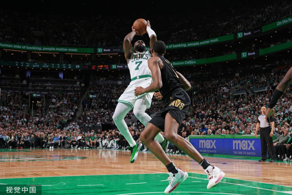 生动地展示 生动地展示