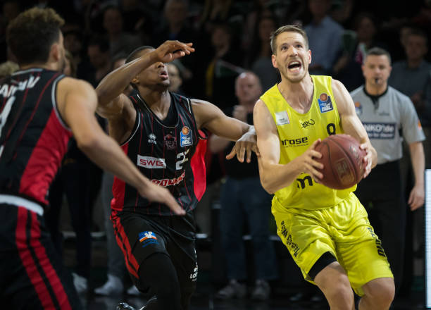 特鲁姆普展 特鲁姆普展