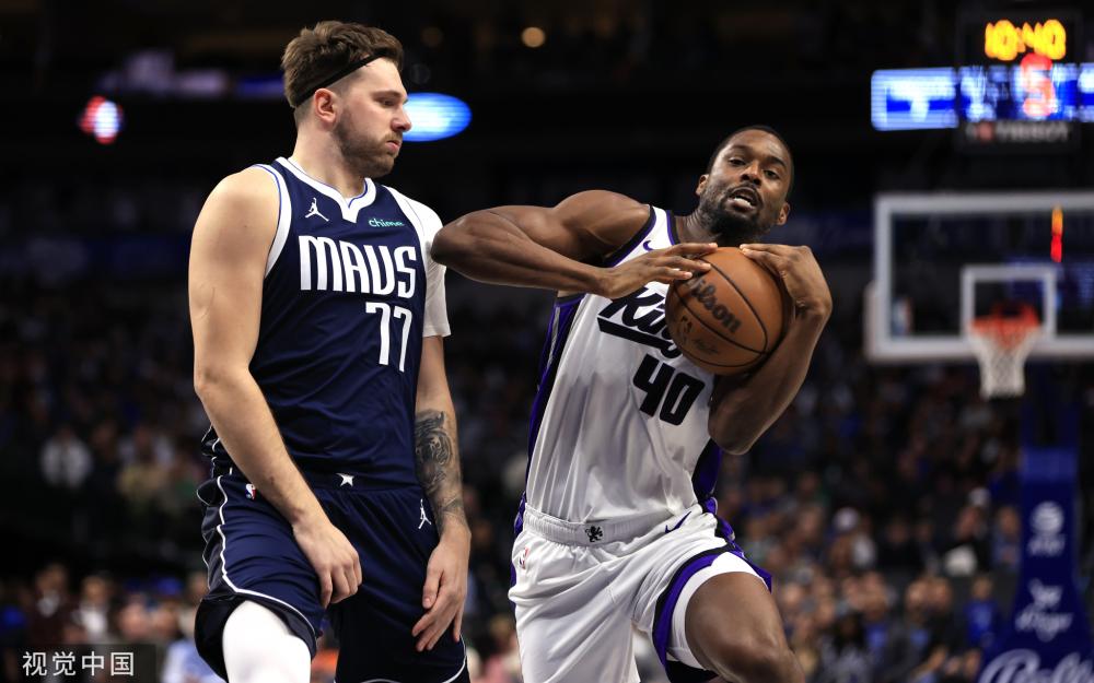 和团队合作 和团队合作