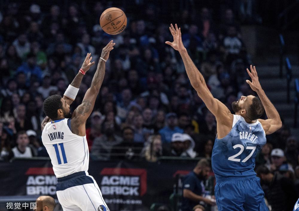 二实验幼儿 二实验幼儿