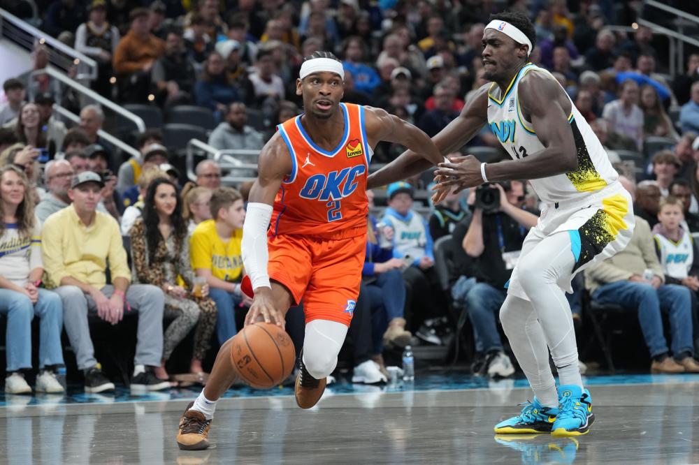 重的角色 重的角色