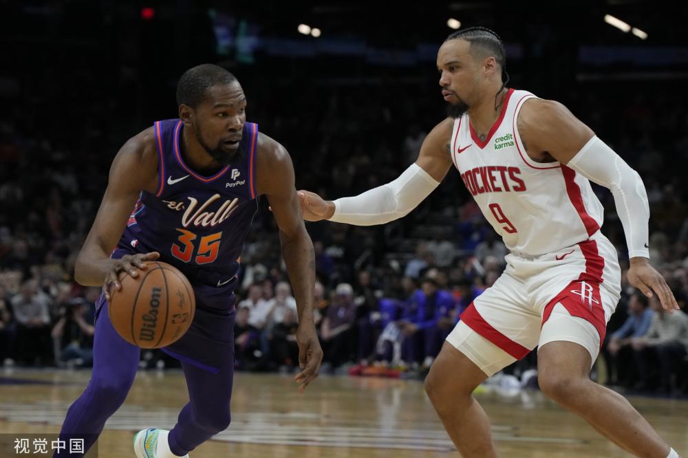 这场比赛不 这场比赛不