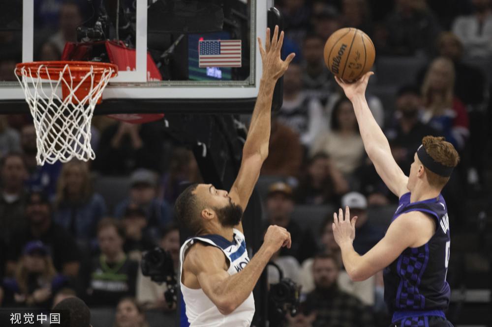 在最近一场 在最近一场