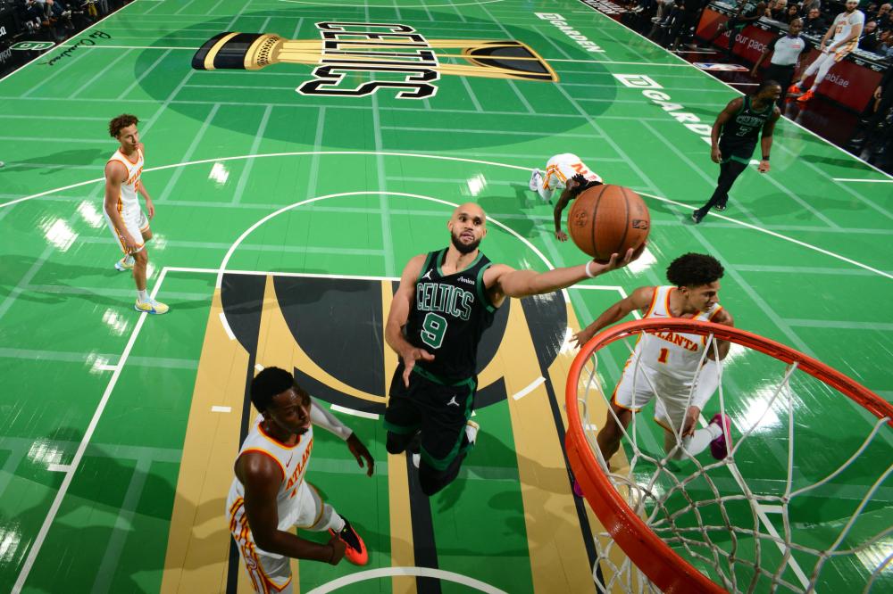 都得到洗礼 都得到洗礼