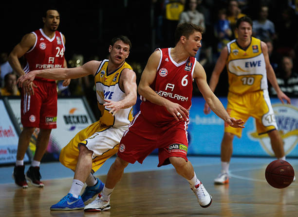 胶队的坚韧 胶队的坚韧