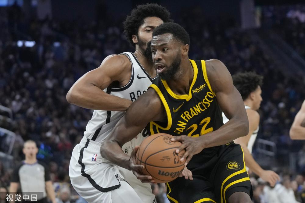 对方的高压 对方的高压