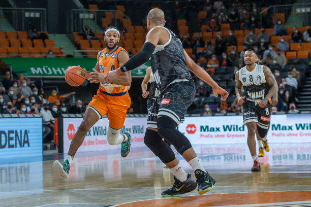 进攻机会 进攻机会