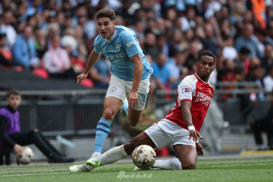 调整战术策 调整战术策