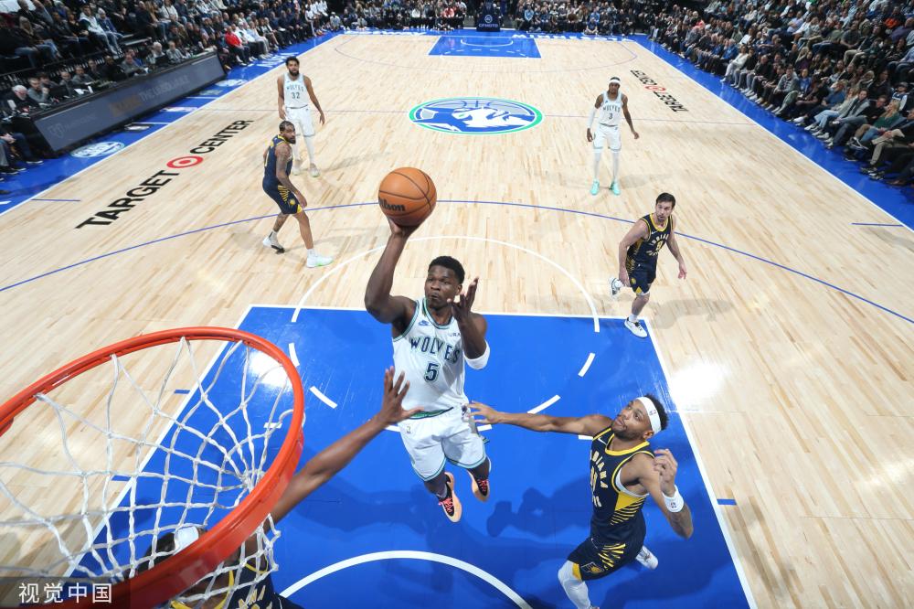 出的可能性 出的可能性